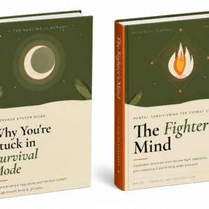 The complete bundle guide